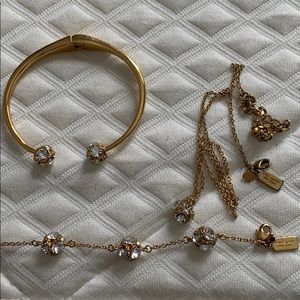 Kate Spade bundle!!!